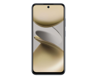 Infinix Smart 9 HD 4/64GB Metallic Black 90Hz - 1296012 - zdjęcie 3